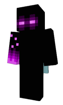 Minecraft скин по нику xNmXx