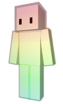 Minecraft skin noah102