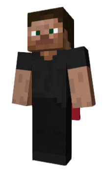 Latest Minecraft skins Page - 26842