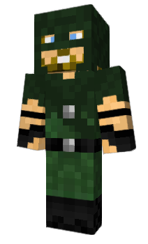 Minecraft скін по ніку tytyyy