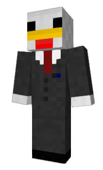 Minecraft скин по нику ozsteve
