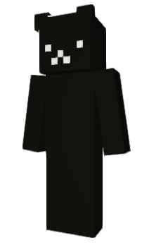 Minecraft скин по нику wiyaa