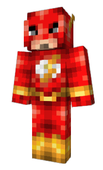 Minecraft скин по нику Lomed