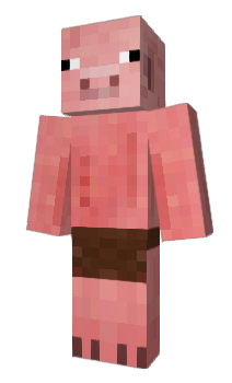 Minecraft скин по нику Marrat08