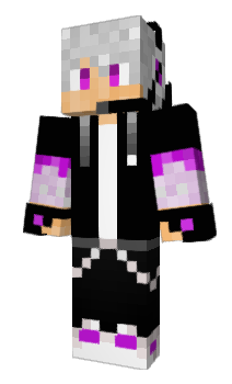 Minecraft skin U_S_S_R