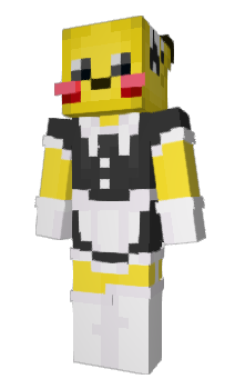 Search Minecraft Skins - All skins Page - 42