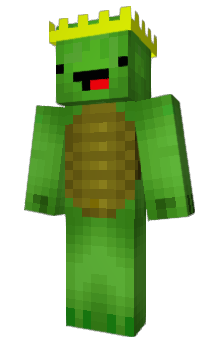 Minecraft скин по нику ffw
