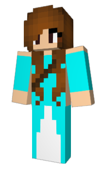 Minecraft скин по нику mguar