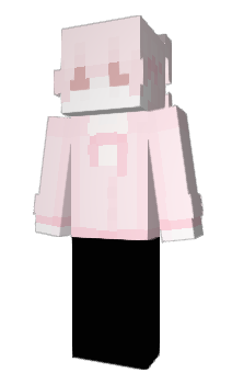 Minecraft skin 6191904