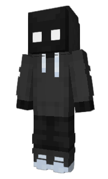 Minecraft skin namesnack