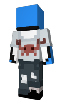 Minecraft скін по ніку windowslivemail