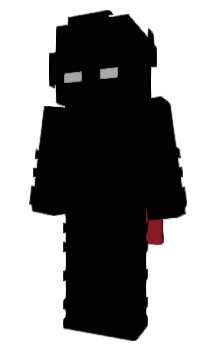 Minecraft скін по ніку hjjd