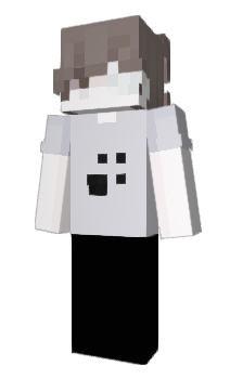 Minecraft скін по ніку saviorrr_