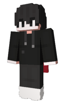 Minecraft скин по нику y0ngaril