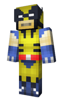 Minecraft скин по нику traby