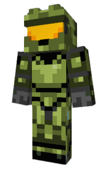 Minecraft скин по нику jdken