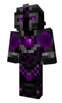 Minecraft skin mast6rs