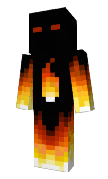 Minecraft скин по нику ridio