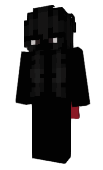 Minecraft скин по нику Az3iRa