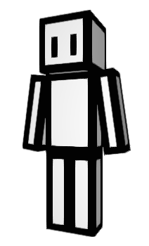 Minecraft skin king1323