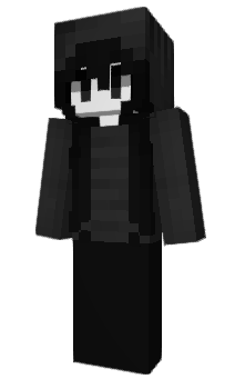 Minecraft skin mmmmmnmmmmmnmmmm