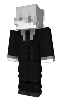 Minecraft скин по нику RXTNOVA