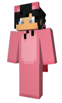 Minecraft скин по нику Jok3rPvP