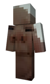 Minecraft skin Enzo_1337