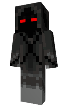 Minecraft скин по нику opppppppppppppp