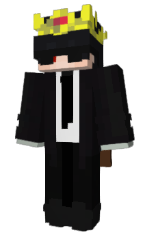 Minecraft скин по нику eep_msmc_10d
