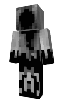 Minecraft скин по нику Rsol