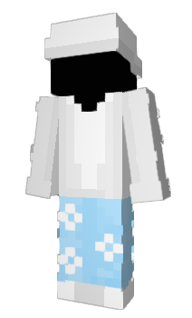 Minecraft skin circxmcised