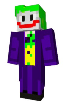 Minecraft скин по нику truckD