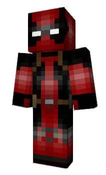 Minecraft скін по ніку tomioc