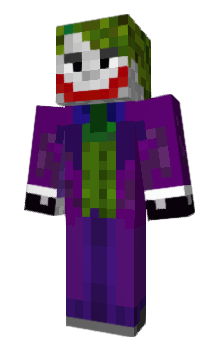 Minecraft скін по ніку TGZz