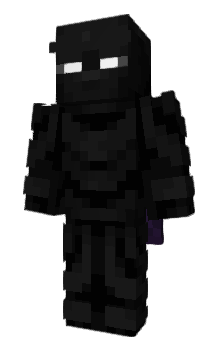 Minecraft скин по нику S7lsh