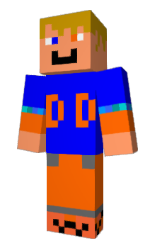 Minecraft скин по нику s78
