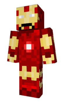 Minecraft скін по ніку hayz