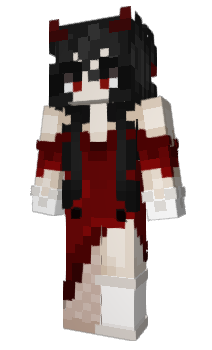 Minecraft скін по ніку Zxxxxxxxx