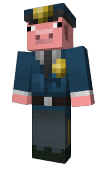 Minecraft скін по ніку Calcutta