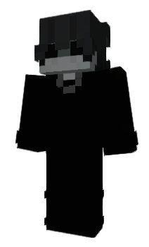 Minecraft скин по нику JEETEXPRIME