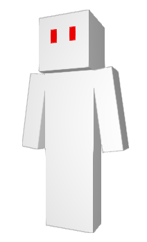 Minecraft скин по нику Steaxey