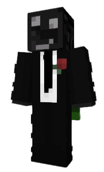 Minecraft skin Fixer___