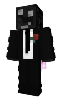 Minecraft skin Fixer___