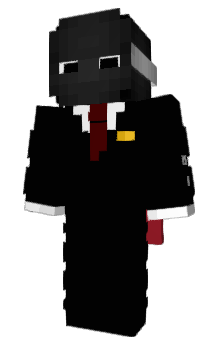 Minecraft скин по нику L2H