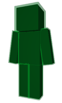 roblox  Minecraft Skins