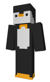 Minecraft скин по нику 09887