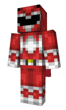Minecraft скін по ніку MyTV