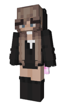 Minecraft скин по нику understating