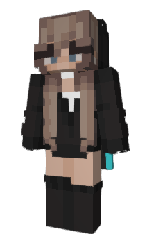 Minecraft скин по нику understating